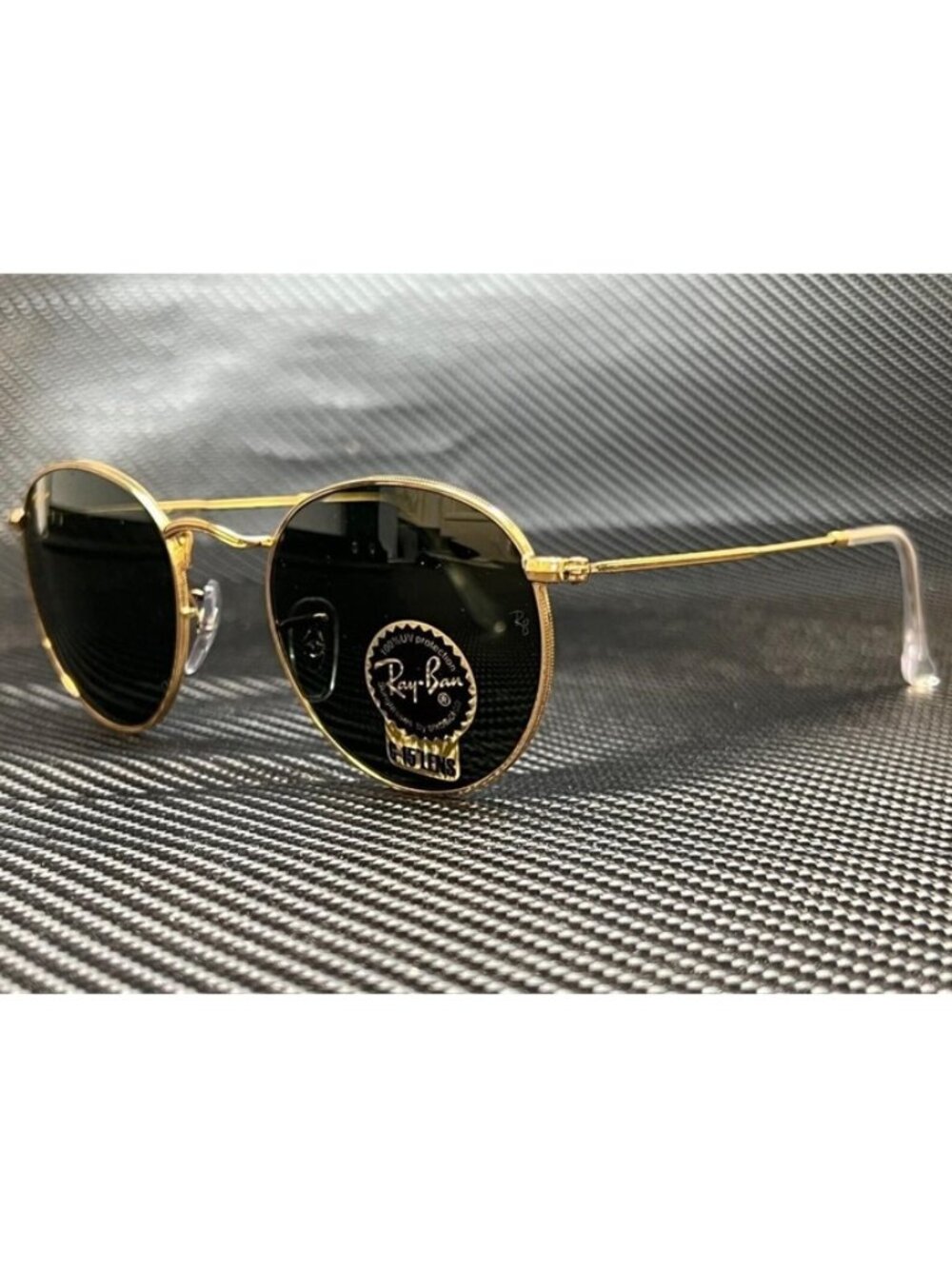 New Ray-Ban G- Sunglasses